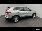 RENAULT KADJAR - Photo 5