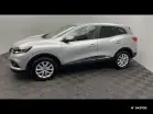 RENAULT KADJAR - Photo 2