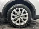 RENAULT KADJAR - Photo 8