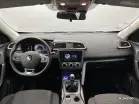 RENAULT KADJAR - Photo 9
