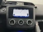 RENAULT KADJAR - Photo 13