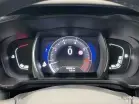 RENAULT KADJAR - Photo 12