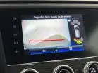 RENAULT KADJAR - Photo 14