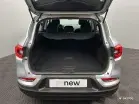 RENAULT KADJAR - Photo 7