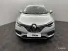 RENAULT KADJAR - Photo 3