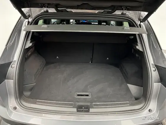 RENAULT AUSTRAL - voiture d'occasion - Photo 7