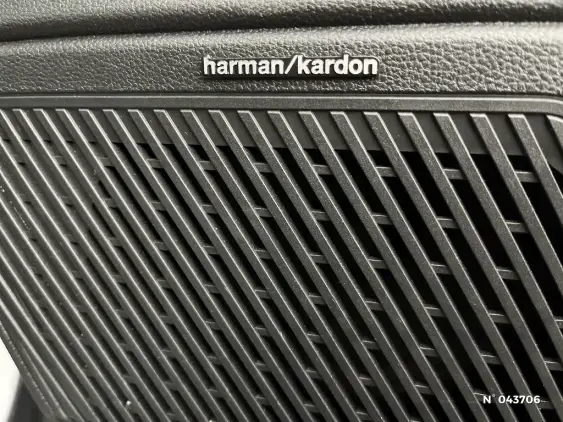 RENAULT AUSTRAL - voiture d'occasion - Photo 28