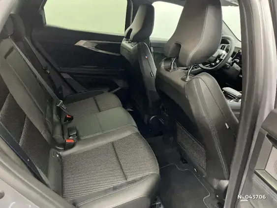 RENAULT AUSTRAL - voiture d'occasion - Photo 11