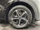 KIA NIRO II - Photo 8