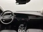 KIA NIRO II - Photo 9