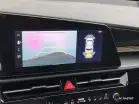 KIA NIRO II - Photo 14