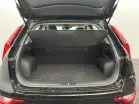 KIA NIRO II - Photo 7