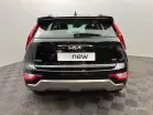KIA NIRO II - Photo 6