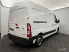 RENAULT MASTER FG III - Photo 4