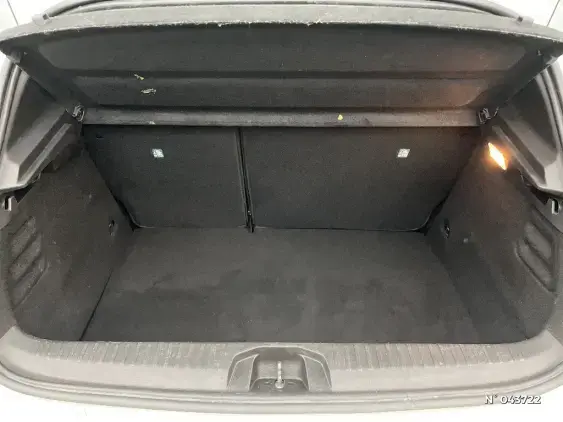 RENAULT CLIO V - voiture d'occasion - Photo 7