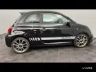 ABARTH ABARTH 500 - Photo 5