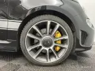 ABARTH ABARTH 500 - Photo 8