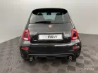 ABARTH ABARTH 500 - Photo 6