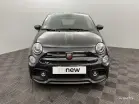 ABARTH ABARTH 500 - Photo 3