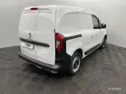 RENAULT KANGOO III - Photo 4