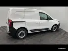 RENAULT KANGOO III - Photo 5