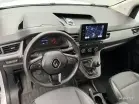 RENAULT KANGOO III - Photo 9