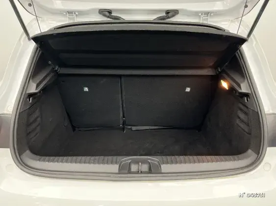 RENAULT CLIO V - voiture d'occasion - Photo 7