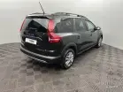 DACIA JOGGER - Photo 4