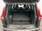 DACIA JOGGER - Photo 7