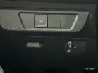 DACIA JOGGER - Photo 15