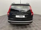 DACIA JOGGER - Photo 6