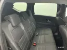 DACIA JOGGER - Photo 11