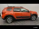 DACIA DUSTER II - Photo 5