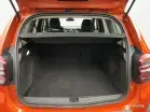 DACIA DUSTER II - Photo 7