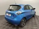 RENAULT ZOE - Photo 4