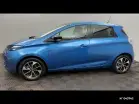 RENAULT ZOE - Photo 2