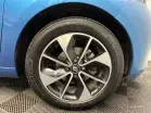 RENAULT ZOE - Photo 8