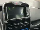 RENAULT ZOE - Photo 14