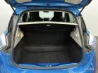 RENAULT ZOE - Photo 7