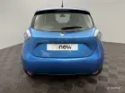 RENAULT ZOE - Photo 6
