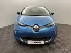 RENAULT ZOE - Photo 3