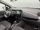 RENAULT ZOE - Photo 10