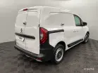RENAULT KANGOO III - Photo 4
