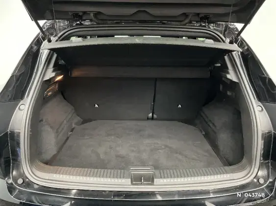 RENAULT AUSTRAL - voiture d'occasion - Photo 7