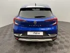 RENAULT CAPTUR II - Photo 6