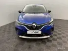 RENAULT CAPTUR II - Photo 3