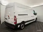 RENAULT MASTER FG III - Photo 4