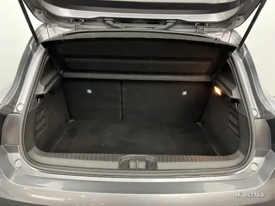 RENAULT CLIO V - voiture d'occasion - Photo 7