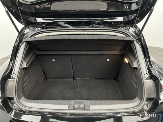 RENAULT CLIO V - voiture d'occasion - Photo 7