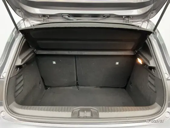 RENAULT CLIO V - voiture d'occasion - Photo 7